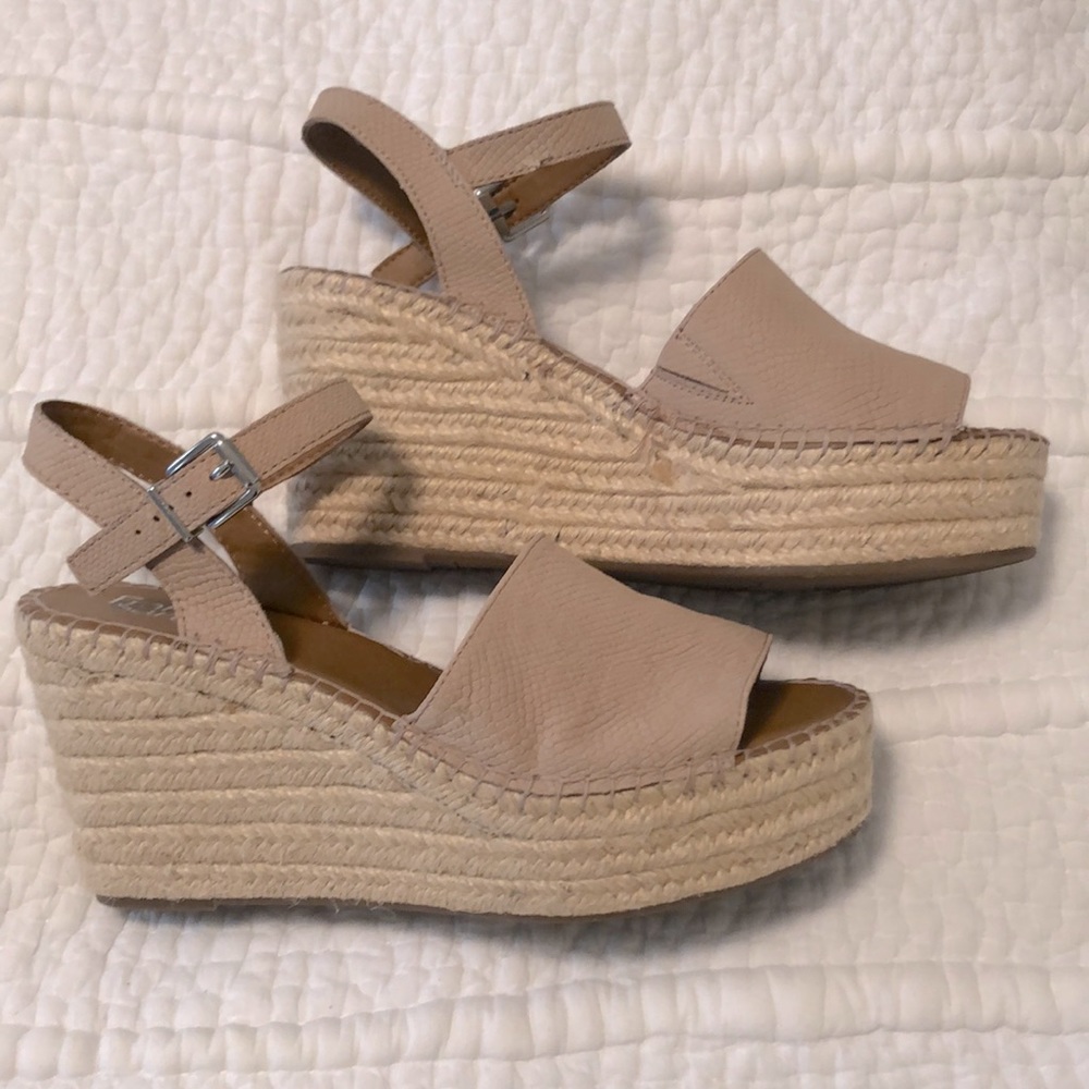 Brand New in Box and never worn!